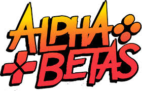 Watch Alpha Betas | Alpha Betas Official | Powered by 3BLACKDOT