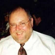 Obituary information for Dave L. Ballard