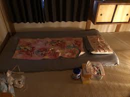 其實FC2 啲日本妹幾萬蚊港紙就肯拍片露樣打真軍無格，係咩心態？ | LIHKG 討論區