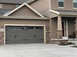 Maybe you would like to learn more about one of these? Precision Overhead Garage Door Service Of Omaha Home Facebook