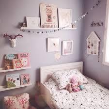 Chloe S Room Purple Girls Bedroom Girl Room Girly Bedroom