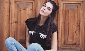 We did not find results for: Survivor H Anna Maria Bellh Gia Th Sxesh Ths Me Ton Niko Den Katalabainw Giati Pare3hgh8hke To S Agapw In Gr