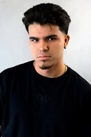 About the Evolution barbershop