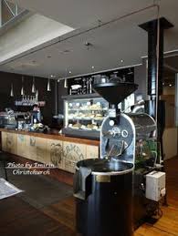 Coffee vending machines & wholesale coffee product distributors new zealand nationwide. 140 Coffee Roasting Machine Ideas Coffee Roasting Coffee Roasting Machine Coffee