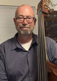 Where Words Fail, Music Speaks