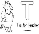 Coloring pages for llama llama misses mama 100 day activities around the world art baker baseball bats bears benny's pennies bible birds birthday bones books with activities brown bear, brown print the pages of your choice. Emergent Reader Listing Printabl