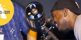 Scopes in the City