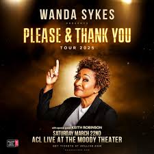 Comedy Night At Speakeasy with Symply Courtney in Austin at