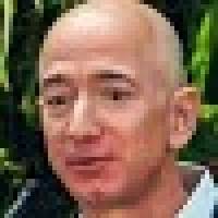 PDF) Framing exclusion in Cape Town's gay village: the discursive and  material perpetration of inequitable queer subjects 1