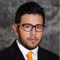 Kerrie Gallagher Email & Phone Number