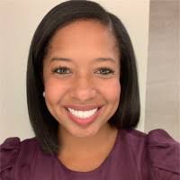 100+ "`lanier" profiles