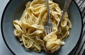 Pin On Recipes