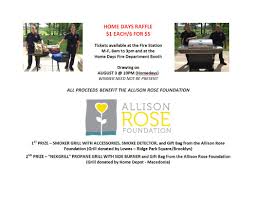 1,398 likes · 6 talking about this · 2,038 were here. Independence Fire On Twitter Ifd Will Be Raffling Off 2 Grills With All Proceeds Going To The Allison Rose Foundation At Home Days This Year Allisonrosefdn Https T Co Trdyusfrwk
