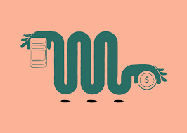 Maybe you would like to learn more about one of these? How Do Free Apps Make Money Best Strategies For 2020