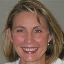 Donna Lee Meester Obituary August 12, 2018