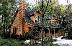 Towering dunes, lakes, and pristine beaches like oval beach. 24 7 Vacation Cabins Saugatuck Mi Home Page Luxury Cabin Cabin Vacation Cabin