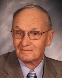 Claud Allen Cooksey Obituary January 28, 2025