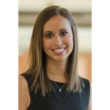 Kristy Ritchie, Md, частнопрактикующие врачи, штат Огайо, Маскингам-Каунти  — Яндекс Карты