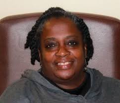 Deborah Johnson Obituary October 20, 2018