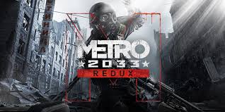 Yandex.metro offers an interactive metro (underground, subway, tube) map with route times and trip planning that accounts for closed stations and entrances. Metro 2033 Redux Nintendo Switch Spiele Nintendo