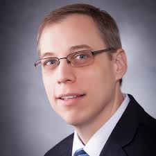 CALIcon19: Directory