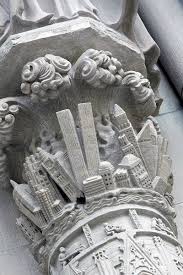 Pin On Architecture Design