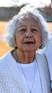 Delia Granado Obituary