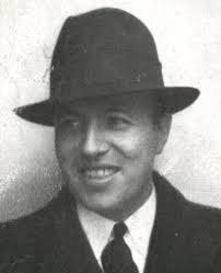 Madame de Pompadour (Max EDDY