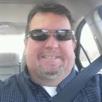 Eric Deiter's Instagram, Twitter & Facebook