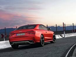 151 cars for sale found, starting at $58. Audi Rs5 2012 Pictures Information Specs