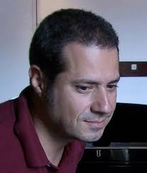 Telmo Marques (1963)