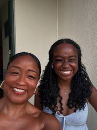 See ya later middle school✌️ High school here I come! #classof2027  #awardsday