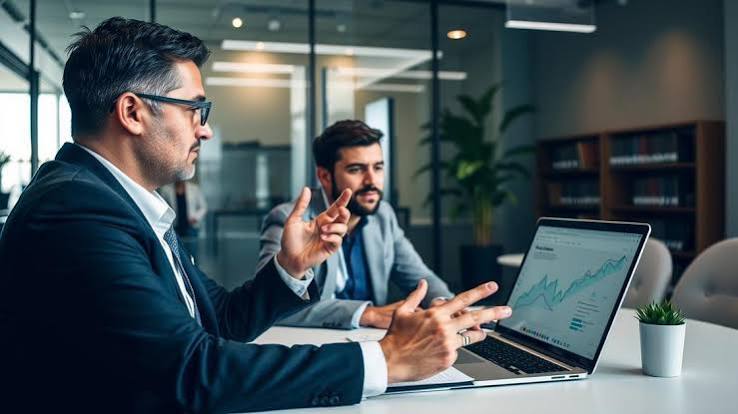 Ferramentas digitais gratuitas para advogados melhorarem presença online