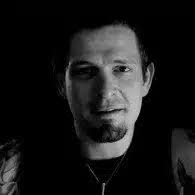 The Seller's Guide to Amazon Buyer-Seller Messages