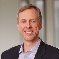 Katherine Durden Email & Phone Number