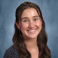 I'm excited to announce my recent graduation from the University of Utah! I  received my B.S. in Family, Community, & Human Development and a minor in  Sociology. I also earned the honor