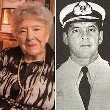 Mor�nDigital Mor�nDigital | Muri� Mar�a Delicia Rearte de Giachino, madre de un H�roe de Malvinas, Pedro Giachino Ayer, s�bado 23, a los 99 a�os, en Mendoza&hellip; | Instagram