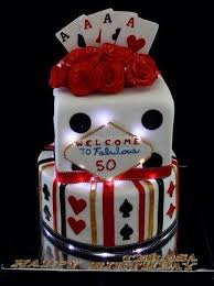 5 out of 5 stars. 22 Vegas Cake Ideas Vegas Cake Casino Cakes Cake