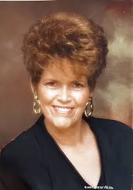 Taryn Rae Hopkins, 39, resident of Eldorado passed away Wednesday, December  2, 2020 as the result of an automobile accident. Taryn was born July 22,  1981 in Harrisburg, Illinois to Bradley and