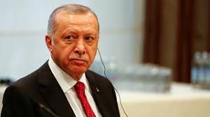 Cumhurbaşkanı erdoğan, ali babacan'a parti mi kuracaksınız sorusunu yönelttiğini, babacan'ın da şu anda düşünmüyoruz ama bir platform olarak çalışıyoruz yanıtını verdiğini söyledi. Erdogan Dan Ali Babacan A Bir An Evvel Partisini Kursun Secime Dort Sene Var Euronews