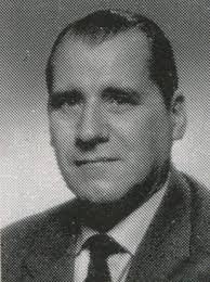 Småland Blekinge Bowlingförbund 70 år 1944 Mars 2014