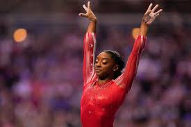 See more of sunny leone on facebook. Simone Biles Suni Lee Lock Up Spots On U S Olympic Gymnastics Team The Denver Post