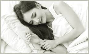 Kode Alam Membunuh Katak 2d 3d 4d Togel Tafsir Mimpi