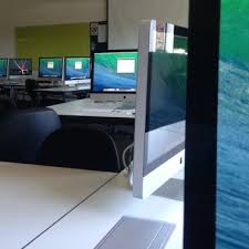 Laptop repair with 21 days work guarantee. The 10 Best Computer Repair Services In Mentone Greater Melbourne Metropolitan Last Updated July 2021 Starofservice