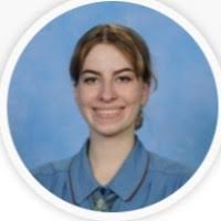 10+ "Olivia Fitzgerald" profiles