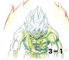 まんだらけ 札幌店 2周年 セル画 ドラゴンボール 原画 まんだらけトピックス ドラゴンボール 画 面白い漫画