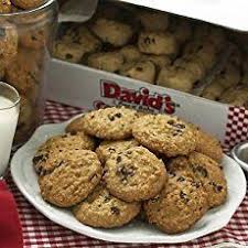 Recipe Tried Otis Spunkmeyer Chocolate Chip Cookies Otis Spunkmeyer Chocolate Chip Cookie Recipe Cookies Recipes Chocolate Chip Cookie Recipes Oatmeal Raisin