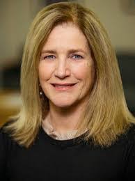 Ruth Demarco's Instagram, Twitter & Facebook