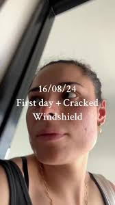 First 24 hours living in Fiji 🩵 Brisbane