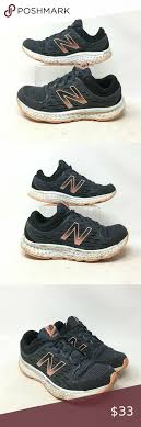 New Balance Comfort Ride 420 V3 Running Shoes Memo In 2020 Running Shoes New Balance Shoes Dress Shoes Men